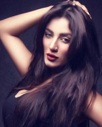 Mathira Khan